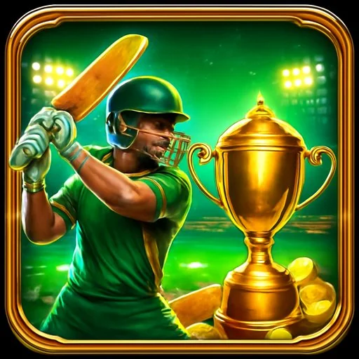 k77 কুকি পছন্দের স্ক্রিন